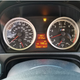 Illustration for article titled Would you buy a car with an illuminated check engine light?